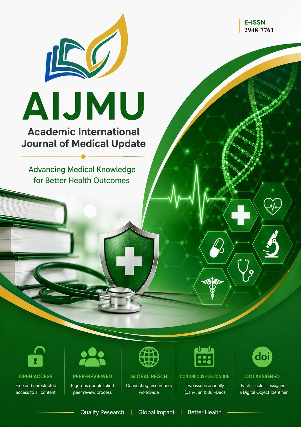AIJMU Cover